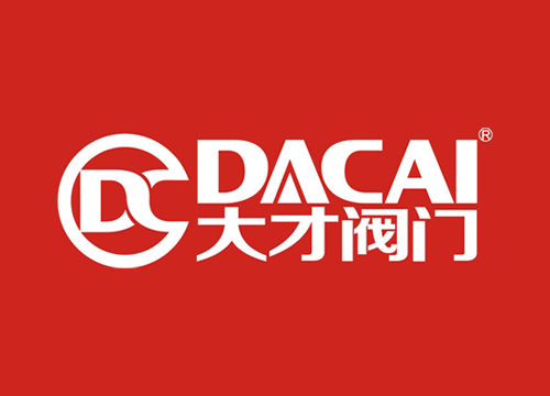 蠕動泵安裝